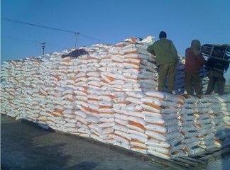 �ͺϷʣ��Ј����ݺΕr��