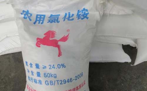 �Ȼ��@���z�޼��м��������ܷ����D