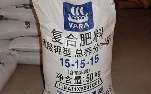 �ͺϷ������������F�R��������r�ص����Hԭ�����?