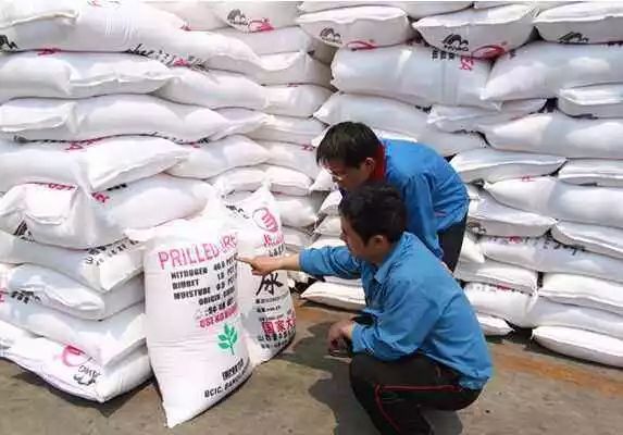 5�·����؃r��߀Ҫ�q����ɶ���F�ڸ��V�㣡