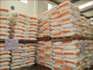 �����ȵ������ݡ��a(ch��n)�N���������Ј�(ch��ng)�η�(w��n)��������