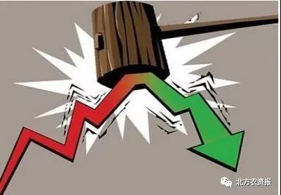 Һ���Ј�С���ϝq����(hu��)�������ƵĿ��܆᣿