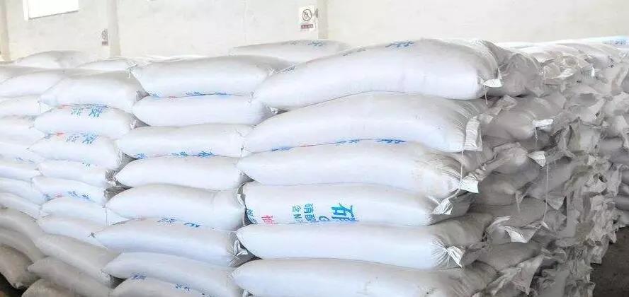 2018��4�µ�4�܇���(n��i)��������Ʒ�N�܈�