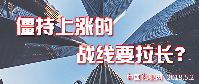 ���з�ͨӍ�硿���أ������ϝq�đ�Ҫ���L��