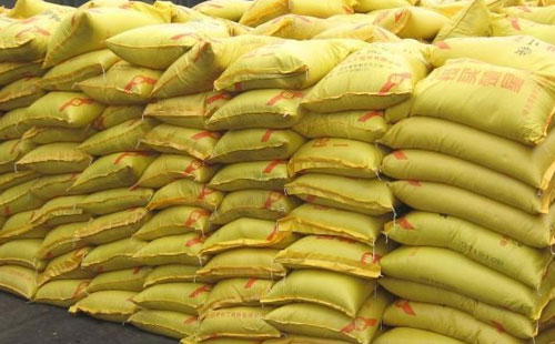 5�������ء��q��߀����������@�Νq������