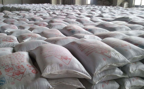 �׷��Ј���ʎ�������F��ɶ�r����