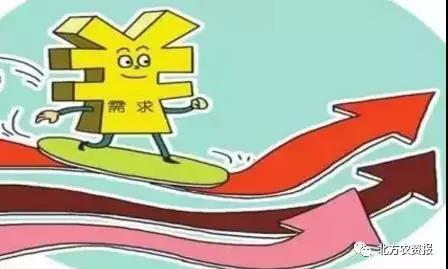 ���@����ӆ��֧����I(y��)�l(f��)؛����(gu��)��(n��i)�����Ј�(ch��ng)�r(ji��)ֹ����(w��n)