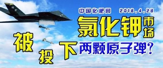 �Ȼ���Ј���Ͷ���wը������