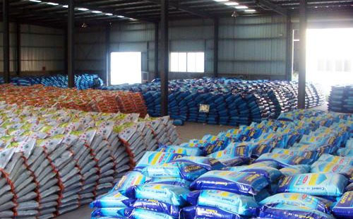 ˮ�ܷ��߄݌��������