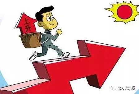 ���@���H������F���ţ����Ȏ�扺����u����