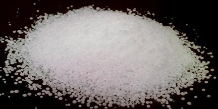 ���أ��S�Ҏ��� �Ј�׃����