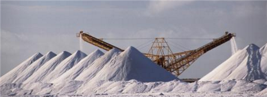 ����⛷ʾ��^�����r���������p�����m������