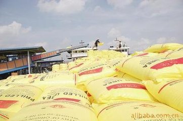 2018���°��껯���Ј��A�y ��������Ʒ�N�r������ӆ�