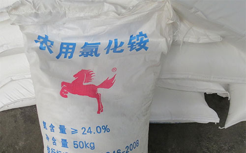 �Ȼ��@��؛�o���棬�r�PҲ���٣�