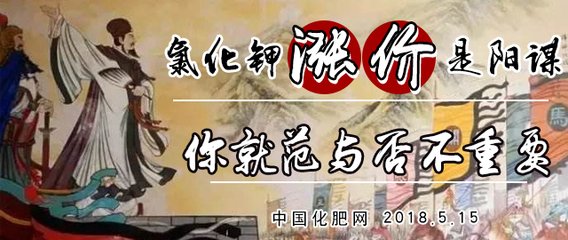 �Ȼ�⛝q�r����\ ��ͷ��c����Ҫ