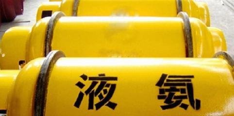 Һ������λ�r���y�־ã�