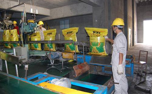 ���@�������m�낀��֮�ã���ʲô�����F�@�N��������������