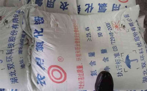 �Ȼ��@����׃�������ٔ��S��ɢ�γɽ��r�����������ϝq