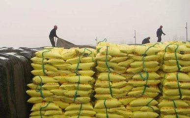 ԭ����˽o������ʲô�ͺϷʸ��{����������