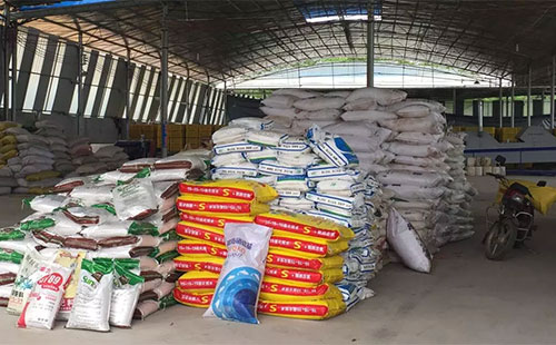 ���ֻ���ԭ�σr(ji��)��̧�^���@�ǂ��f��ʲô��̖(h��o)�أ�