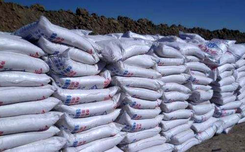 һ�@�´β�ُɶ�r���@�Еr�g��