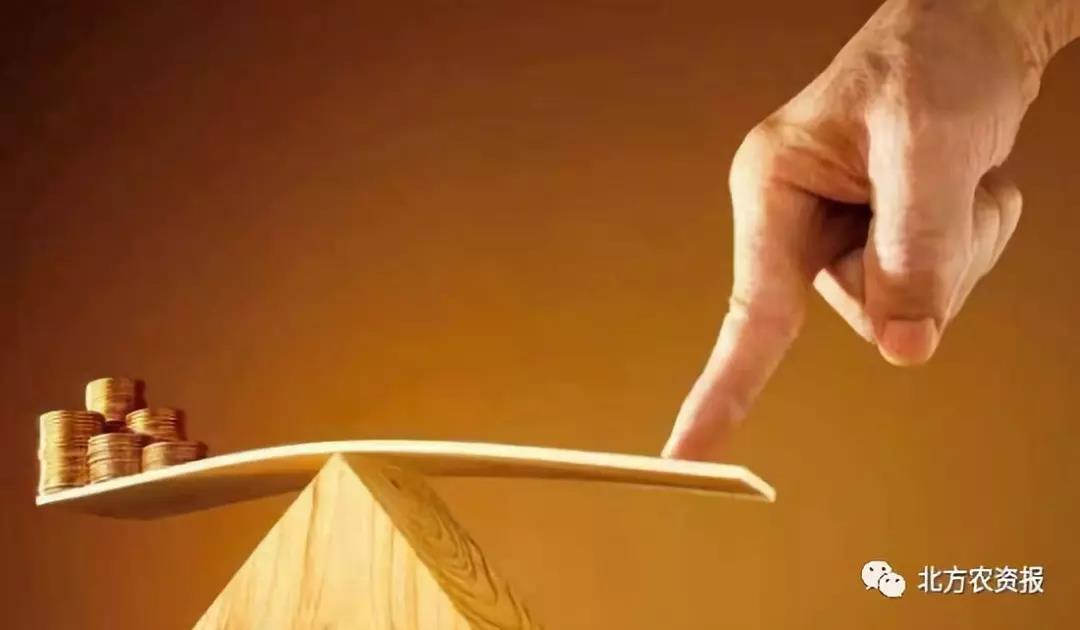 ��r�ַ���ͦ�r���У��@�����Ј��c�r�񡱵Ĳ����l����һ�I��