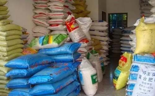 �׷ʃr���ձ��ϝq��⛷ʃr�񱣳ֈ�ͦ