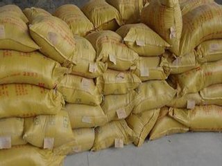 ���@���ݱP�����{���A�ڲ�����߀�оȷ�