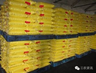 �AӋ6�·��Ȼ��@����߀�����m(x��)���ÑB(t��i)�� �ֲ�С���{�q