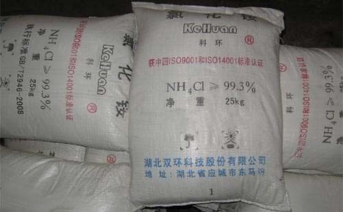 �ǝq�ǵ������@������ã