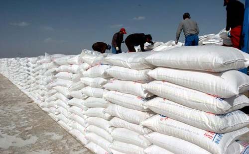 ����⛷ʃr���ϝq���Ȼ���Ј��õ����ͬ�q�r�A��֧��