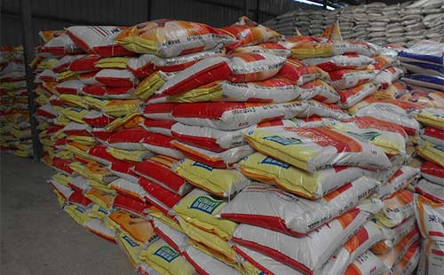 �Ј���Ͷ������wƫ�������ڏͺϷʃr���߄������