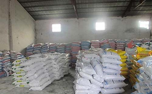 ��������֧�Σ�⛷ʡ��Ȼ��@�ȳʬF�ϝq���g