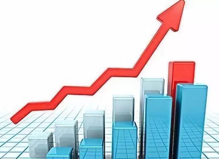 ���ؾֲ��m(x��)�q����(f��)�Ϸ�������(k��)�棬�@�������c�������P(gu��n)��