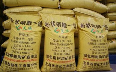 һ�@�r������½��Ŀ��� ���ڃȇ��ȶ��@���r�����Բ���