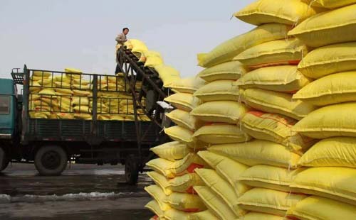 �ͺϷ��Ј��N�۲��ز����AӋ����Ҳ������̫��q��