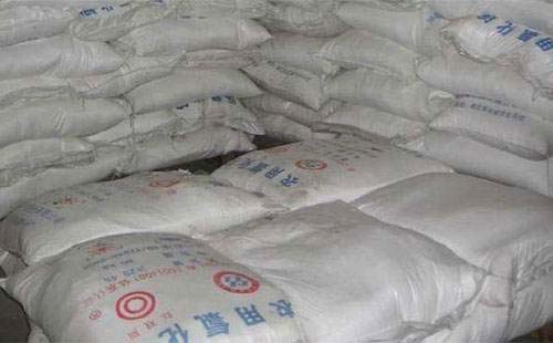 �Ȼ��@ͻȻ�g�F(xi��n)؛�y�󣬃r(ji��)�񲻔��j�q