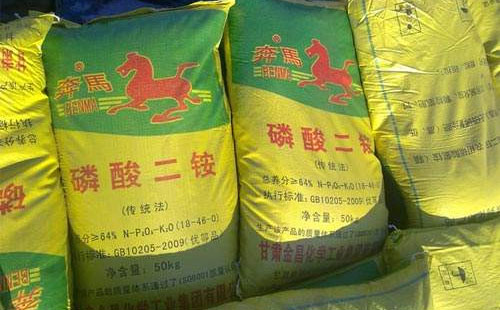 ���ַʷN�N�������ݱ�����@�Ј��s�r���Pע