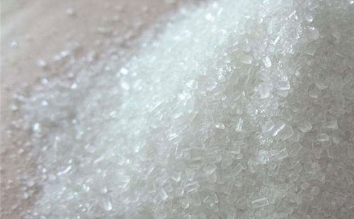 �����@�r(ji��)��q���t�q�ľã������߄�(sh��)��Σ�