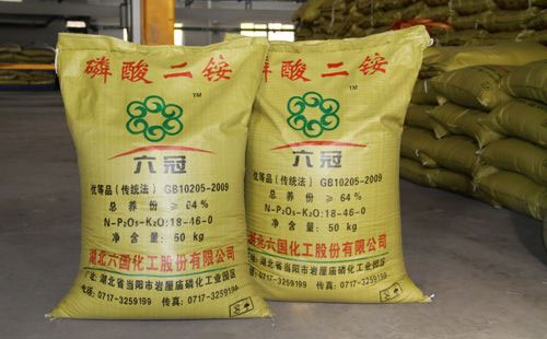 ���@�����M(j��n)�Нq�r(ji��)���y���@��Ҫ�����飿