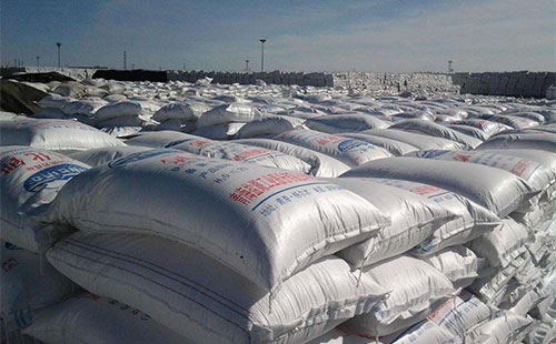 ���H�Ј��r����u�ϝq������(n��i)⛷ʳ��F(xi��n)�ϝq���^