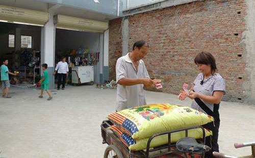 �r(n��ng)�Y�Ј������ӄ������ؽ�(j��ng)�N�̞�ɶ������h�N����ط�