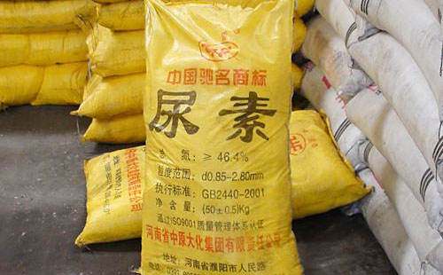 ���؃r��Ҫӭ����һ݆���ϝq�����ڃr�񽩳��Ի�������Դ�