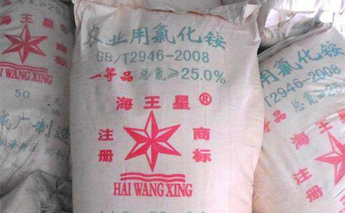 �Ȼ��@�_�����O�ɵ�֮·�������������f����