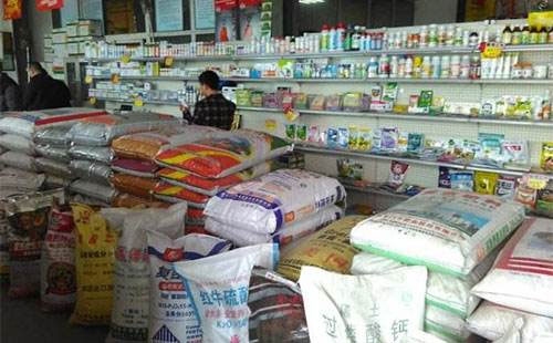 �����Ј������Lƽ���o�����t����ӿ��