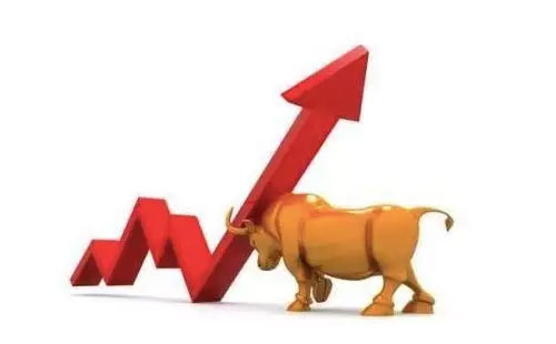 �������M�߷弴�����������غ͏ͺϷ�δ���߄�����أ�