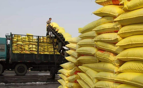 ����(y��ng)�������l(shu��)���������ص����\(y��n)���ɞ��������Ј�(ch��ng)�P(gu��n)ע�����c(di��n)��