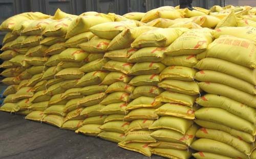 �������R���Љ���