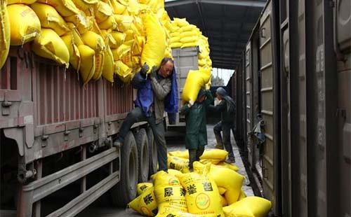 2018���ϰ��������������@���D(zhu��n)���°����(hu��)��ΰl(f��)չ�أ�