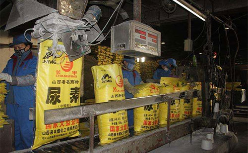 �߃r(ji��)�����y֧�Σ������yԽƿ�i